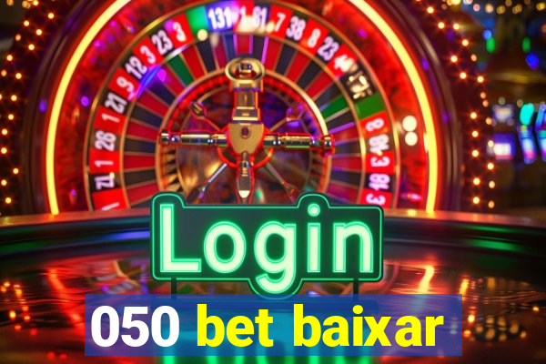 050 bet baixar